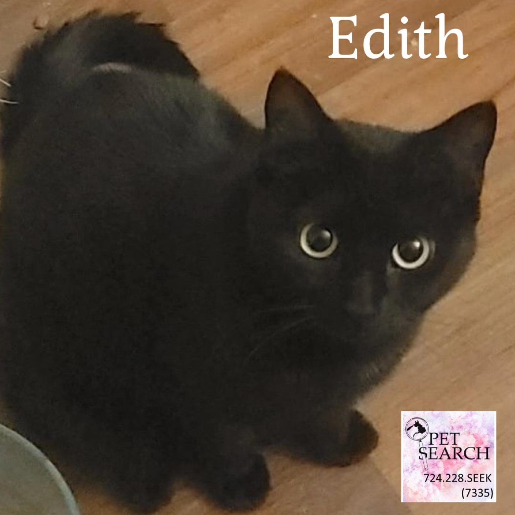 Edith