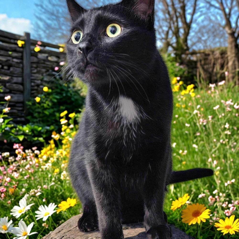 Kuro 2.0