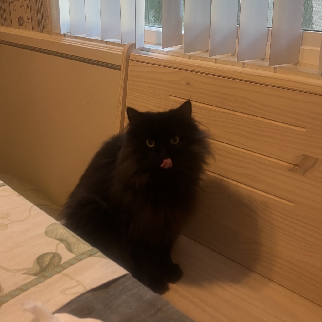Charlie