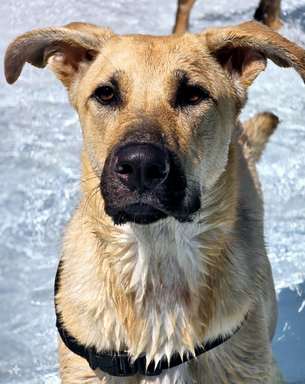 Bolt