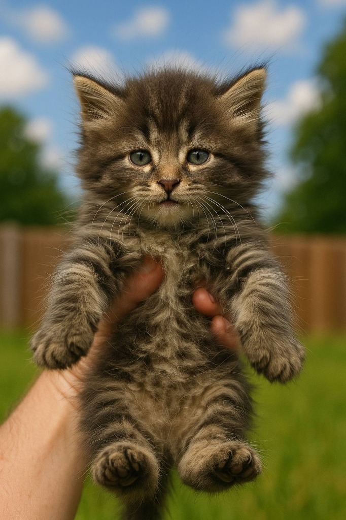 Joey