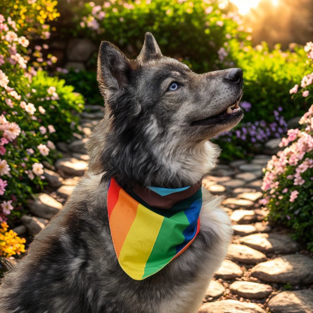 Koda