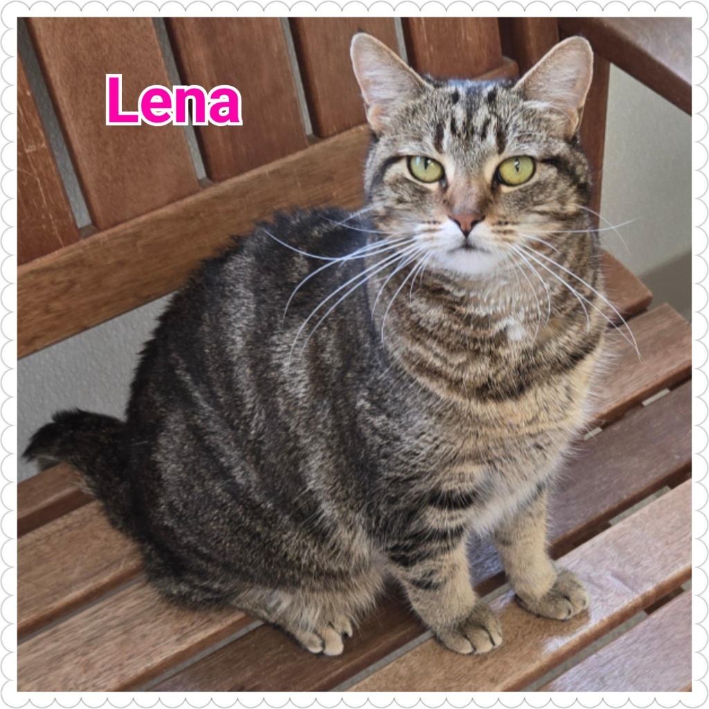 Lena
