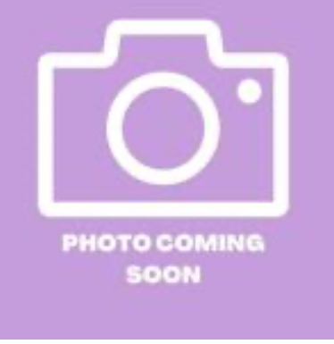 58585996 photo 1
