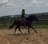 Yancy photo 2
