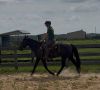 Yancy photo 3