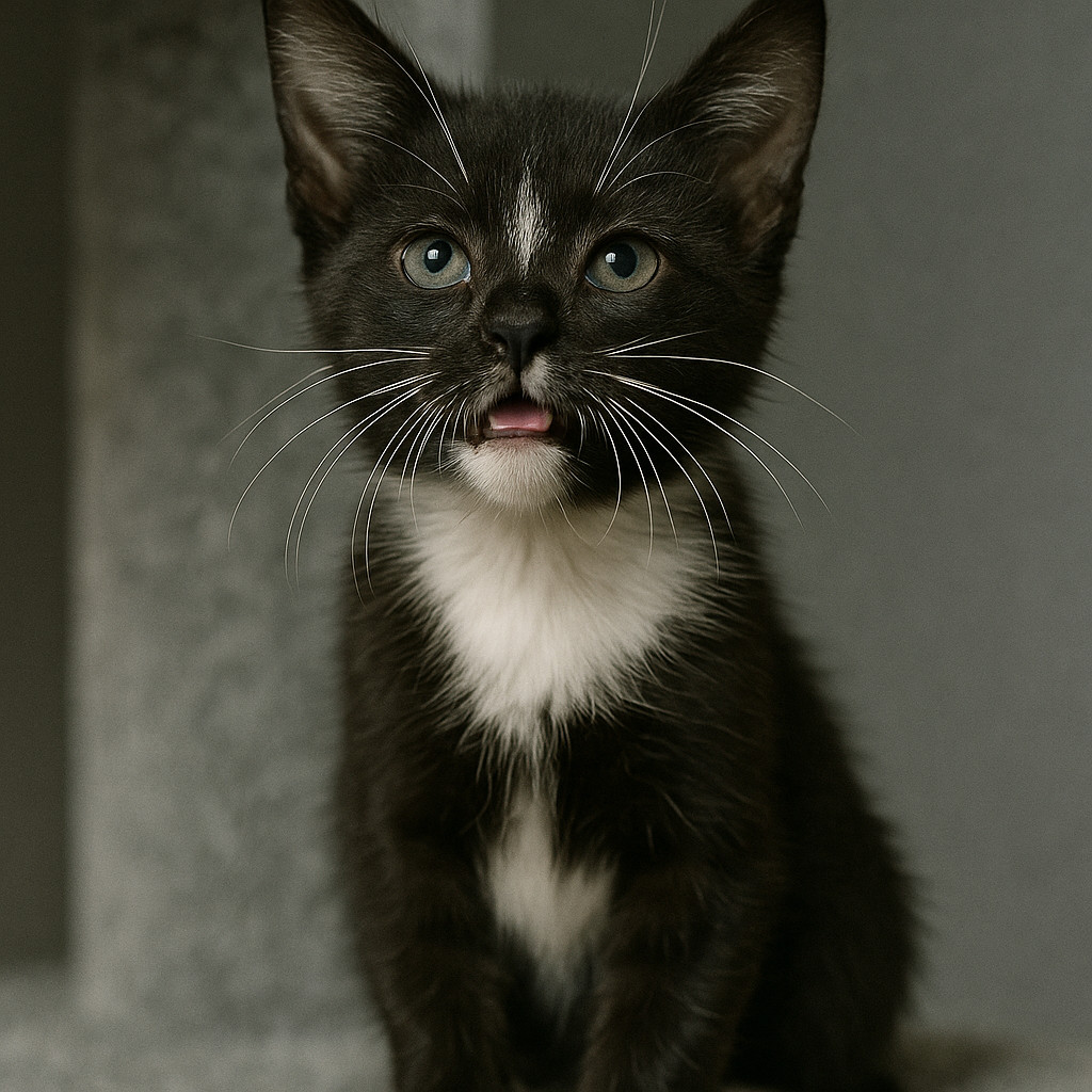 Amara