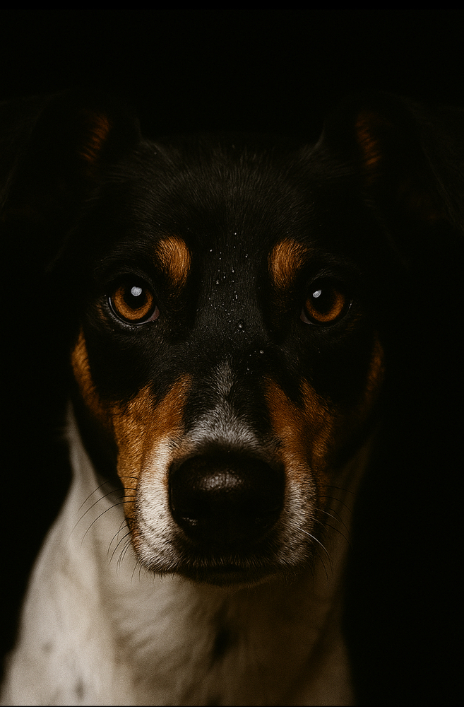 Baylor