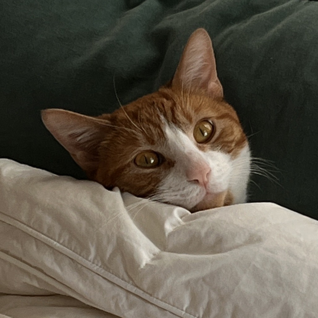 Charlie