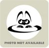 58663144 photo 1