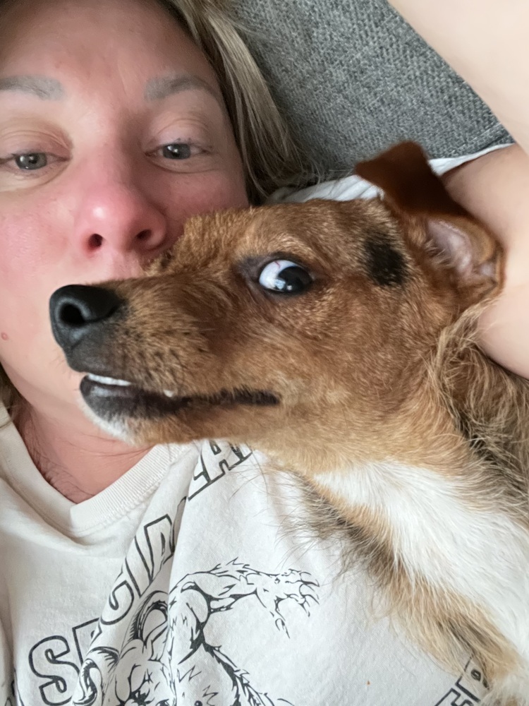 Rascal