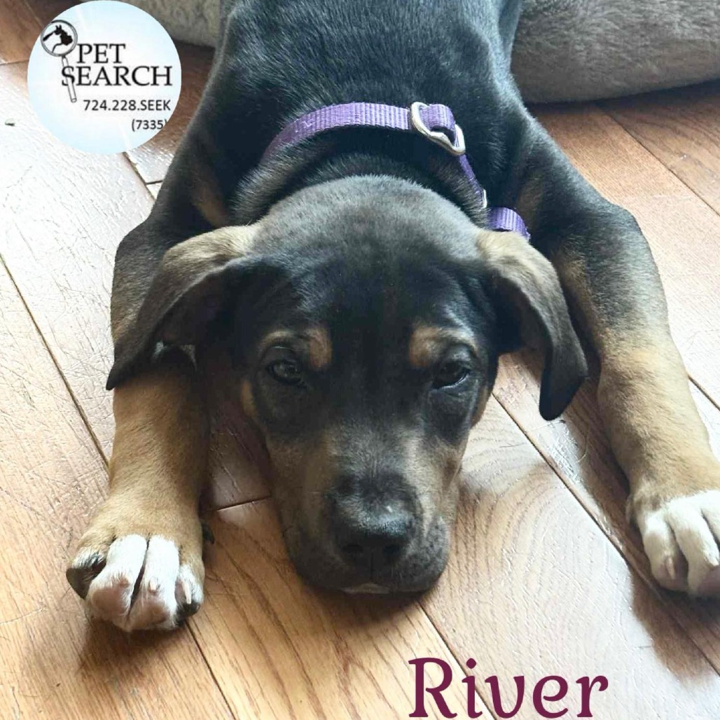 River
