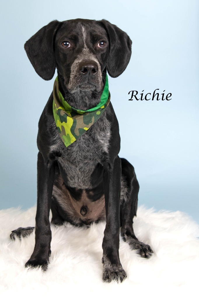 Richie