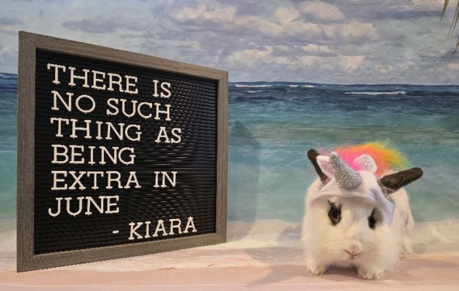 Kiara