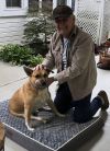 Buddy photo 2