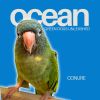 Ocean photo 1
