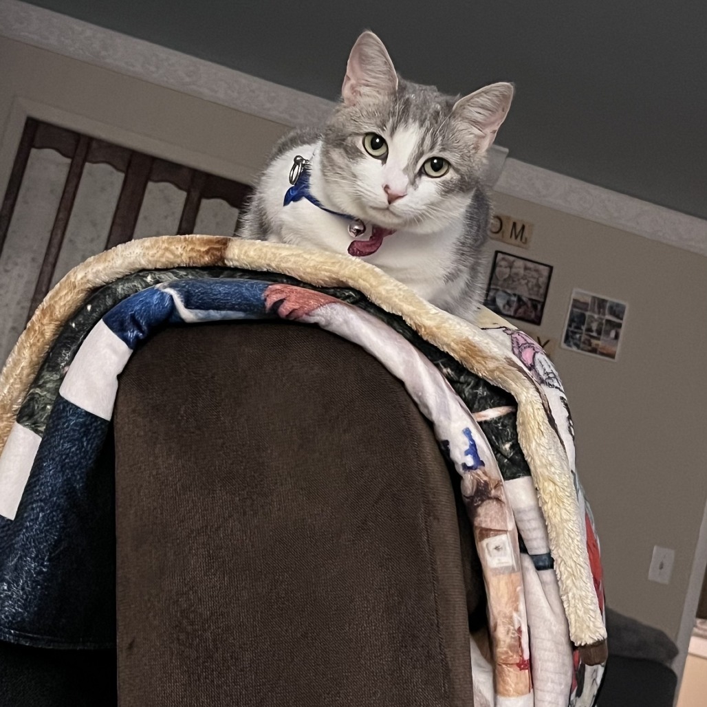 Danali