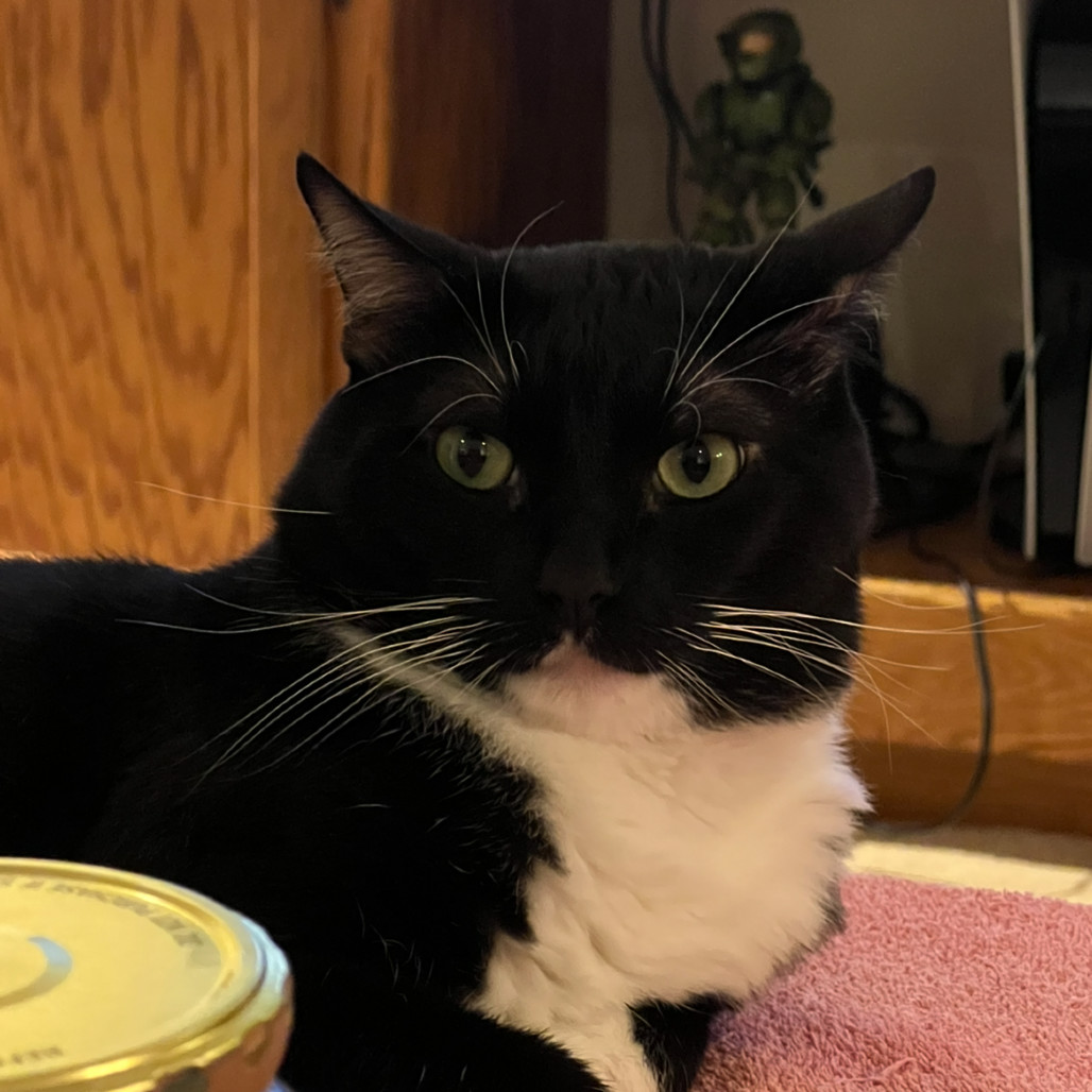 Sam