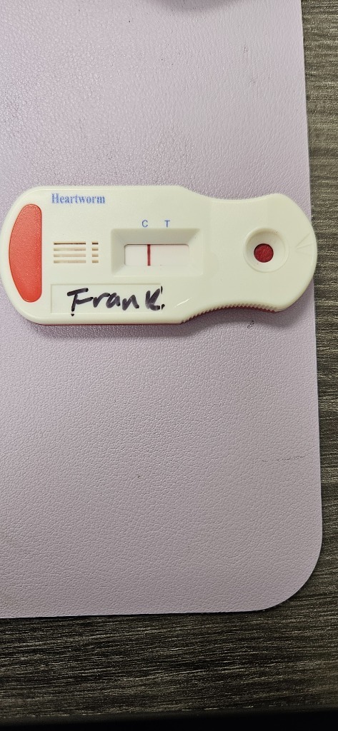 Frank