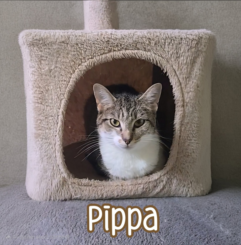 Pippa