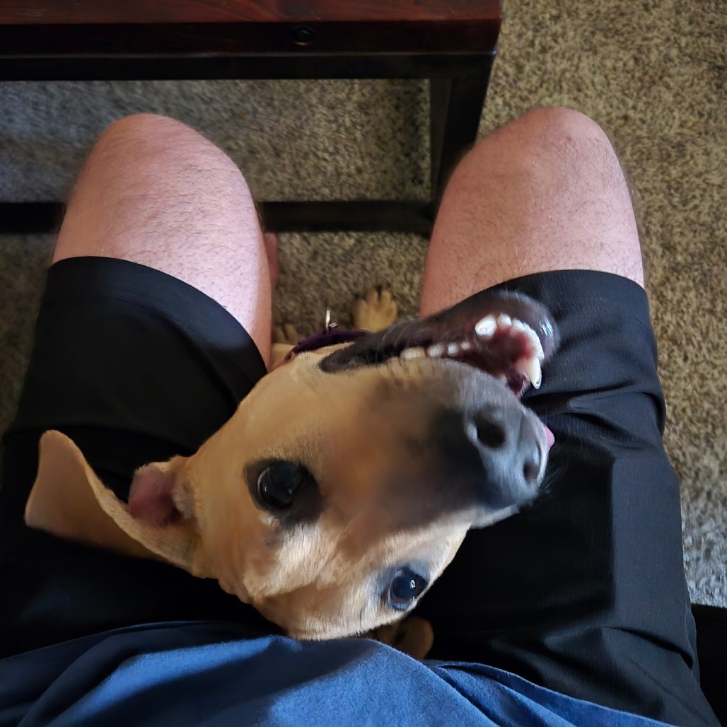 Fiona