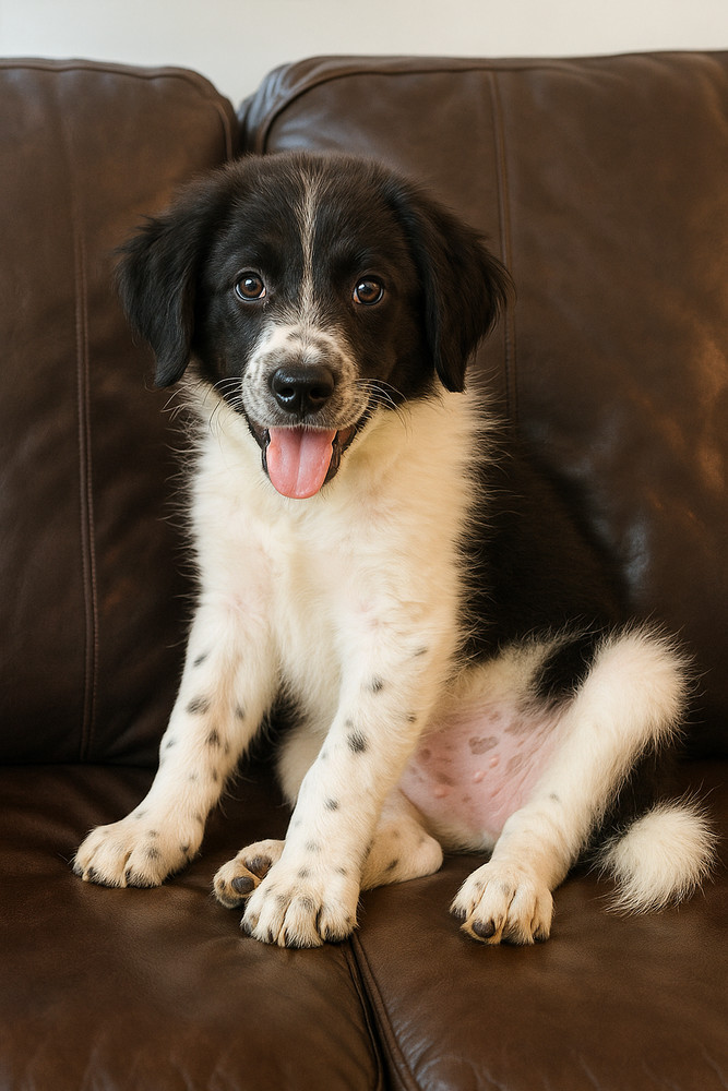Bailey