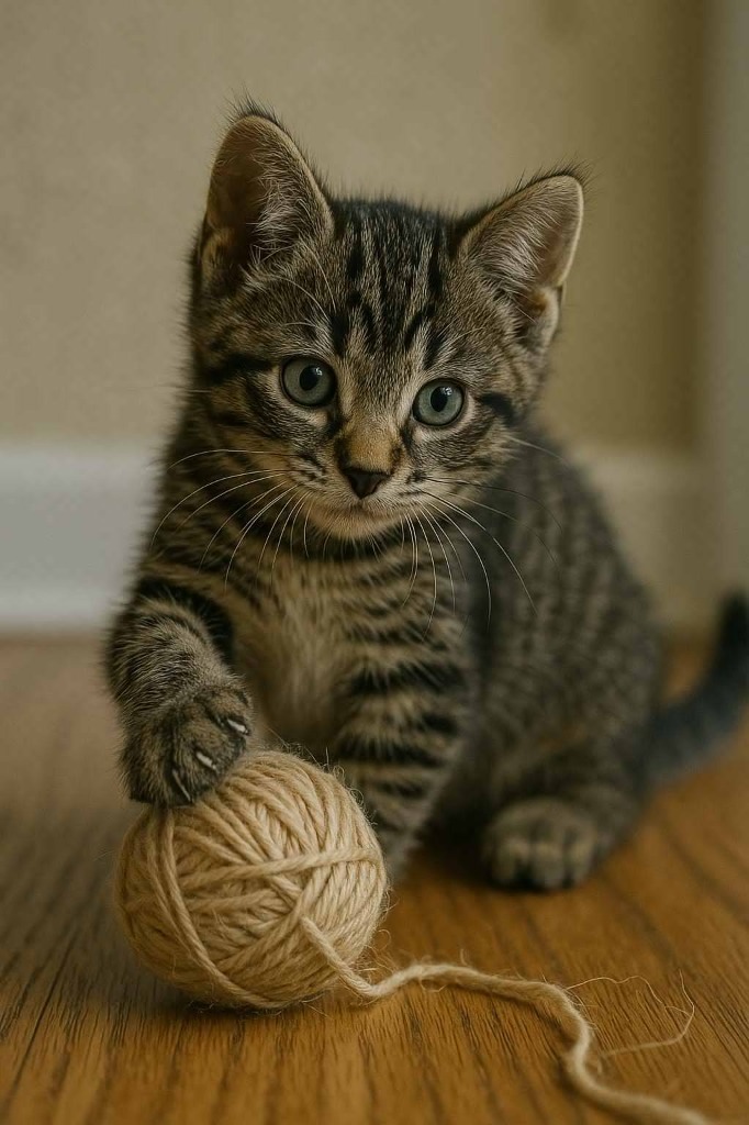 Arya