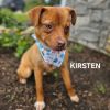 Kirsten photo 2