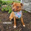 Kirsten photo 3
