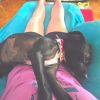Tiny photo 6