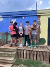 Sydney Jun 25 photo 1