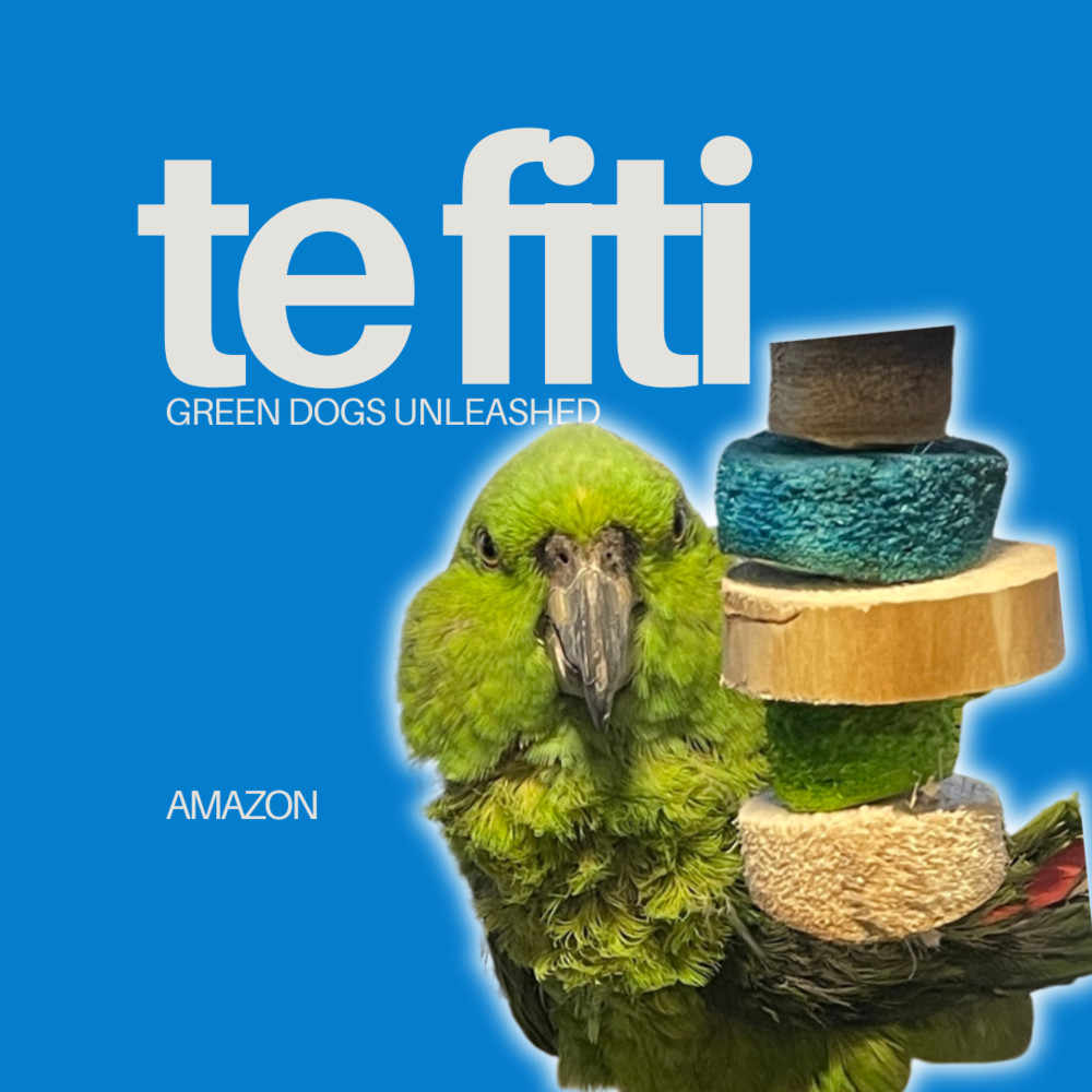 Te Fiti