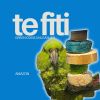 Te Fiti photo 1