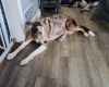 Rheeta photo 2