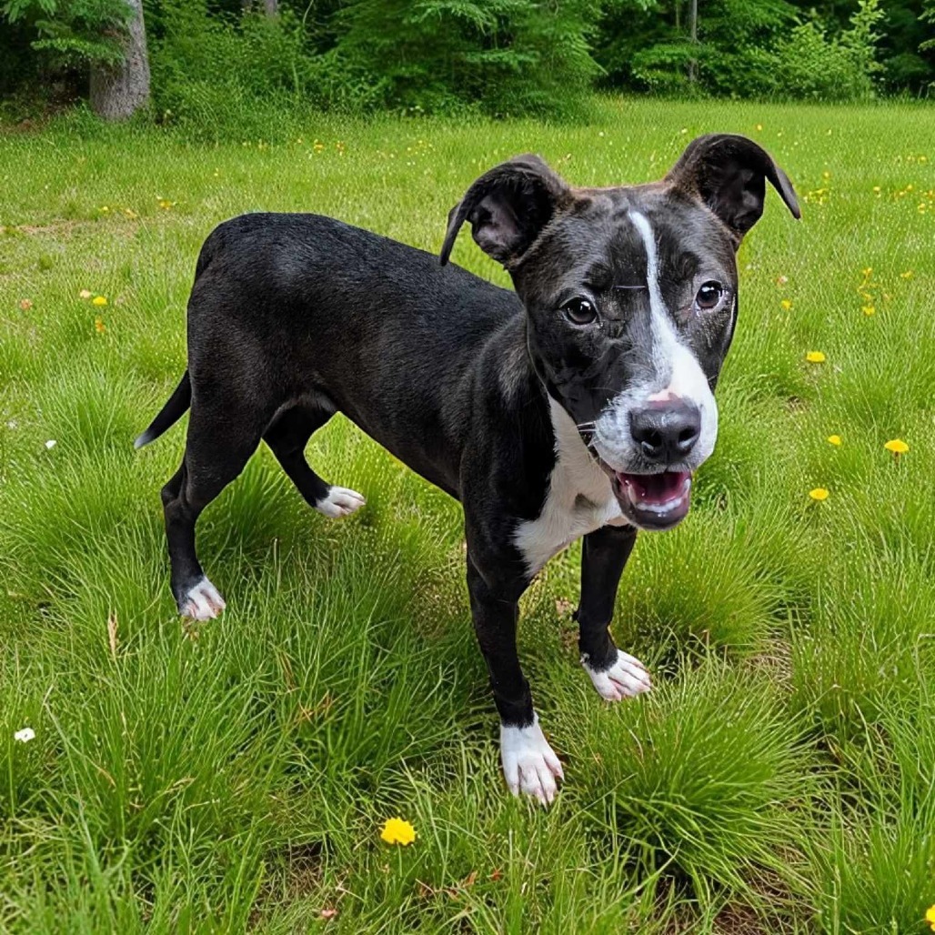 Tabitha