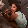 Shaki photo 2