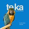 Te Ka photo 1