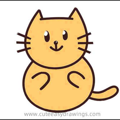 GCK-Stray-49060_2, an adoptable Domestic Short Hair in Garden City, KS, 67846 | Photo Image 2