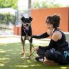 Mowgli photo 4