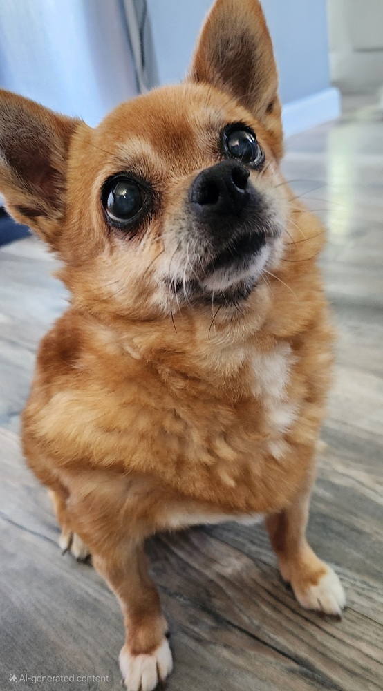 Lizzy