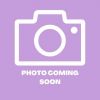 58884924 photo 1