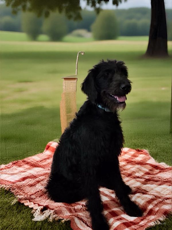 Pet Image