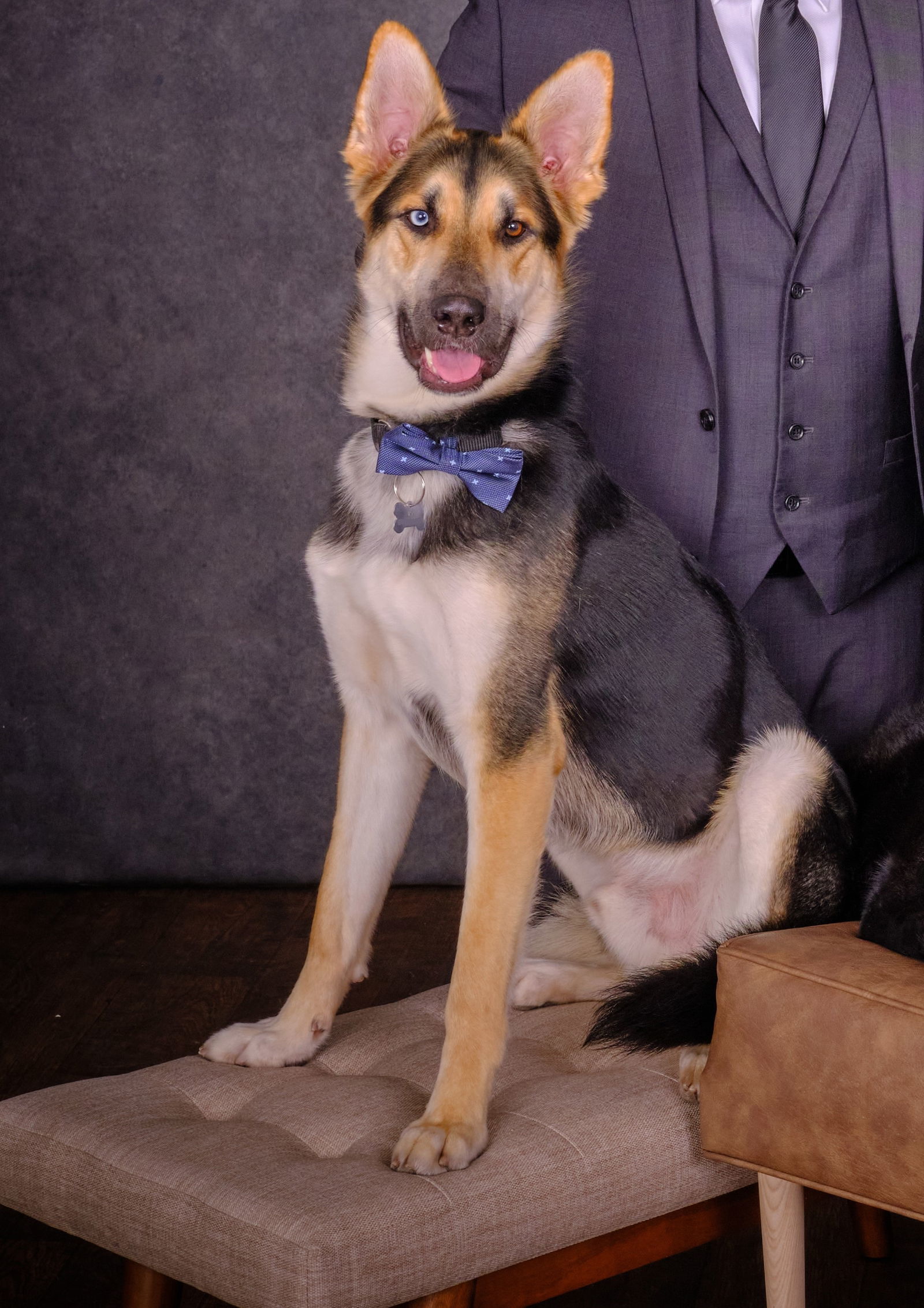 Jax