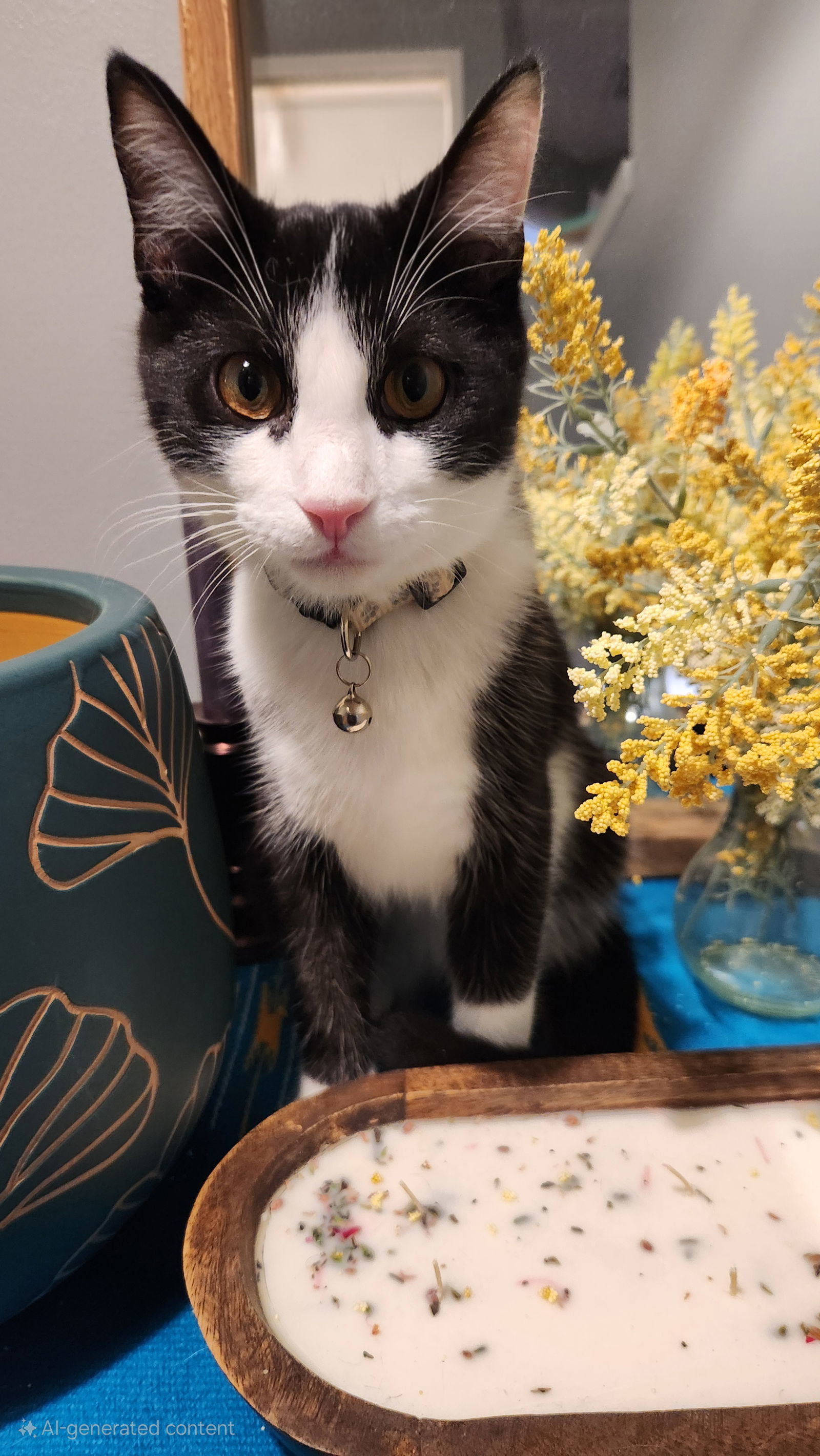 Logan - Must Apply in Person