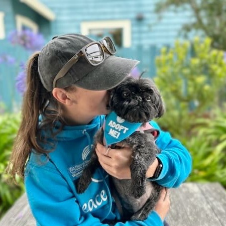 Coco