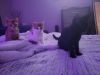 Sir Whiskers photo 5
