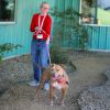 Fiona photo 3