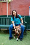 Mamas photo 5