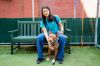 Mamas photo 6
