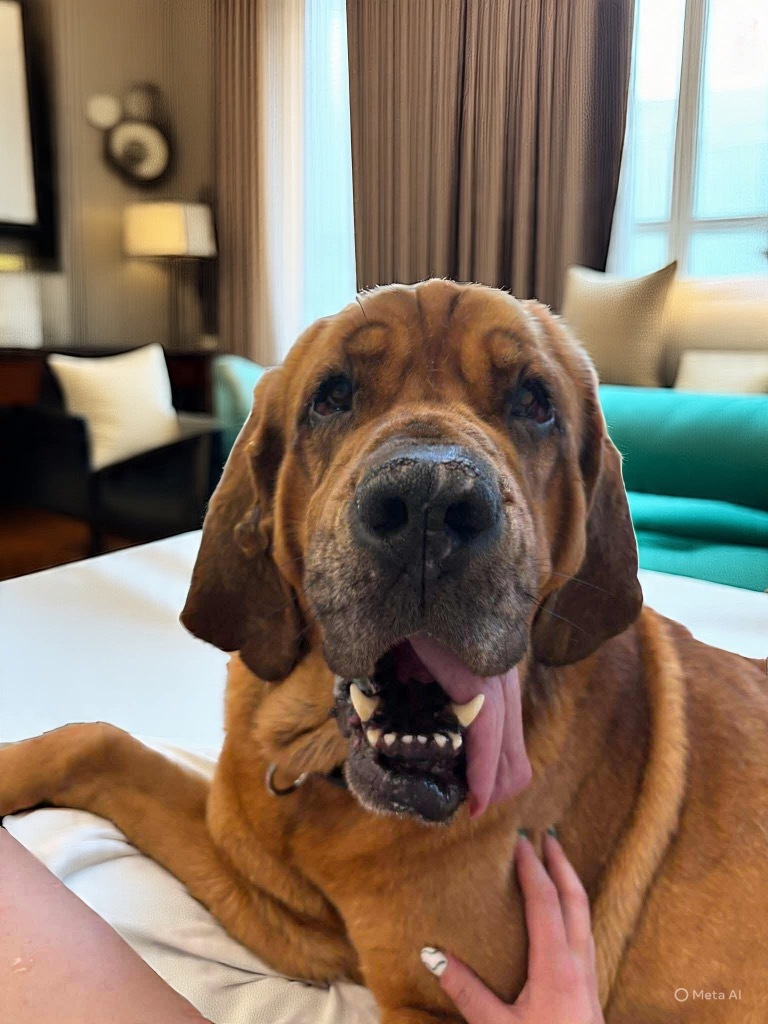 Goliath